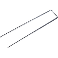 articul-A839226