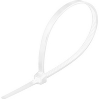 articul-A839401