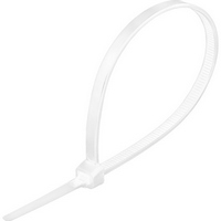 articul-A839402