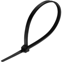 articul-A839409