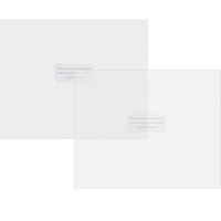 articul-A839516-2