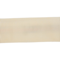 articul-A839522-3