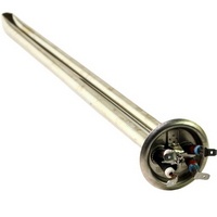 articul-A839524-2