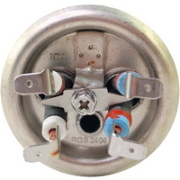 articul-A839524-3