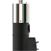 articul-A839534-2