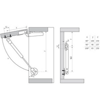 articul-A839565-2