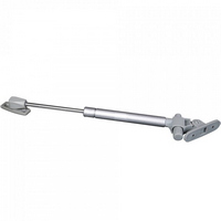 articul-A839565