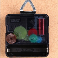 articul-A839575-3