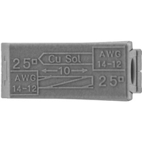 articul-A839587-2