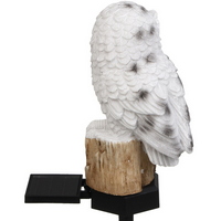 articul-A839589-3