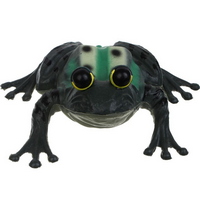 articul-A839596-2