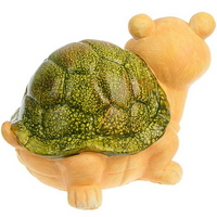 articul-A839598-3