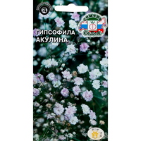 articul-A839600