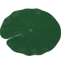 articul-A839603-3