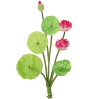 articul-A839604-3
