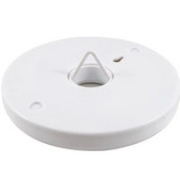 articul-A839608-3