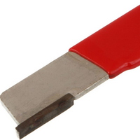 articul-A839621-2