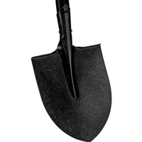 articul-A839622-3