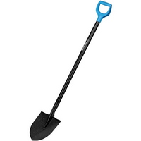 articul-A839622