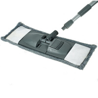articul-A839624-2