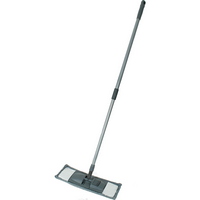 articul-A839624