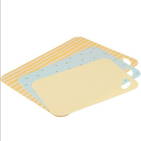 articul-A839628-2