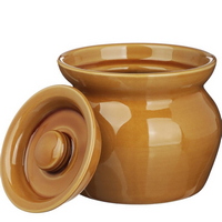 articul-A839640-3