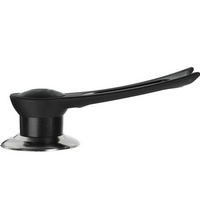 articul-A839642-3