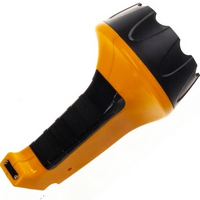 articul-A839643-2