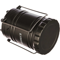 articul-A839645-2