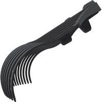 articul-A839681-2