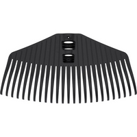 articul-A839681-3