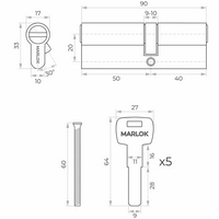 articul-A839682-2