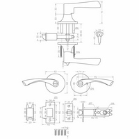 articul-A839687-2
