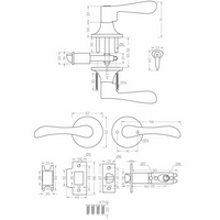 articul-A839690-2