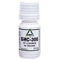articul-A839696
