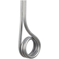 articul-A839699-3