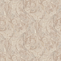 articul-A839729