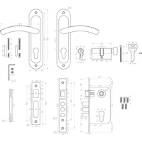 articul-A839735-2