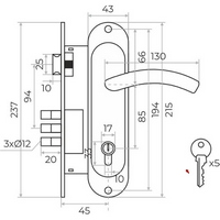 articul-A839737-2