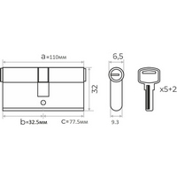 articul-A839738-2