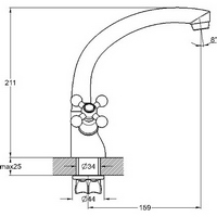 articul-A839746-2
