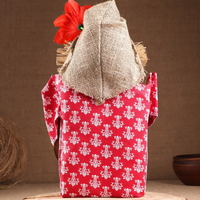 articul-A839756-2