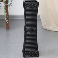 articul-A839757-2