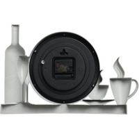 articul-A839765-3