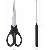 articul-A839779-2
