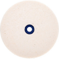 articul-A839787