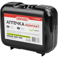 articul-A839821