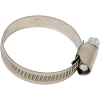 articul-A839826-3