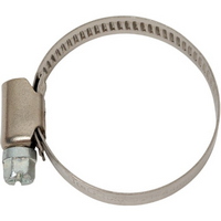 articul-A839826